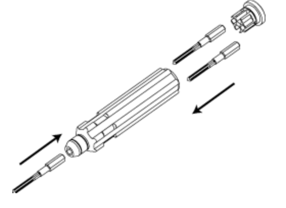 ABC】18875 トリプルタッププラスワン | GAGA WebSHOP